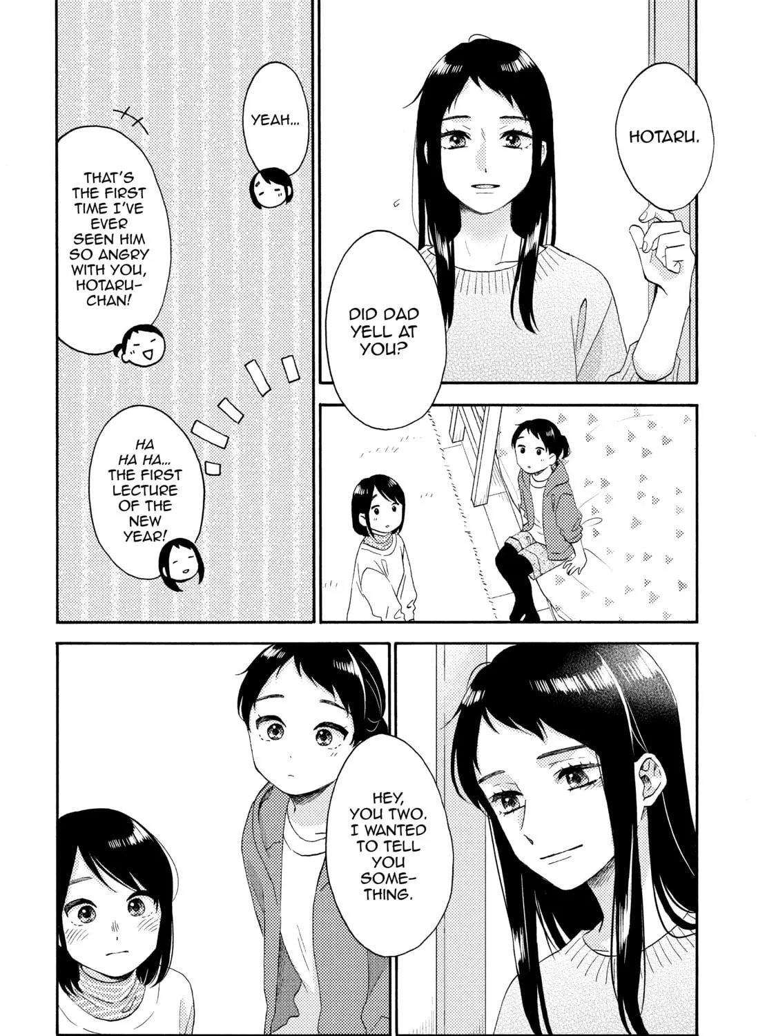 A Condition Called Love