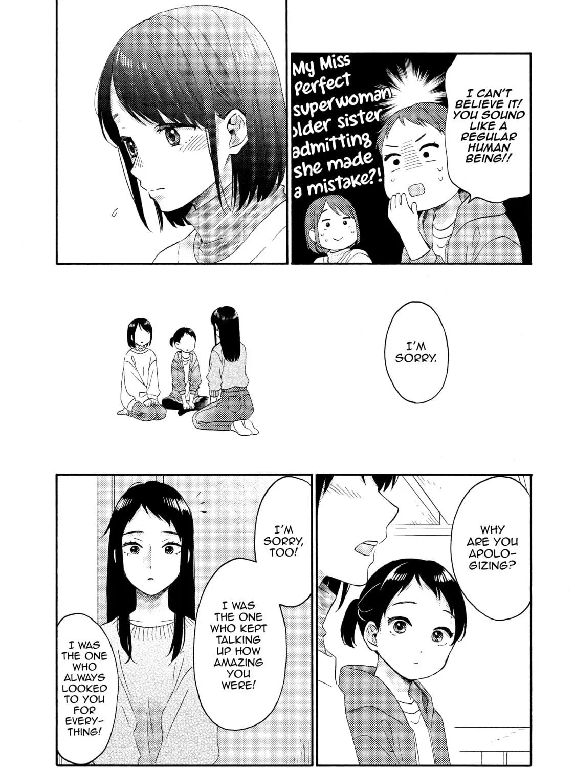 A Condition Called Love