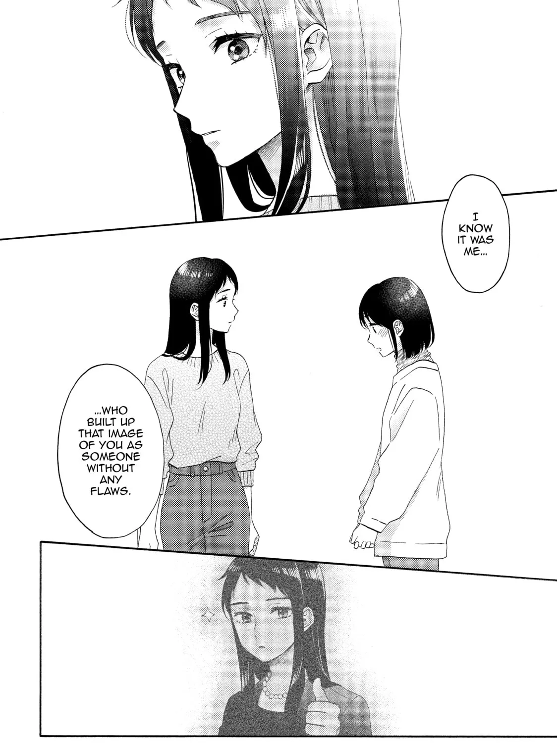 A Condition Called Love