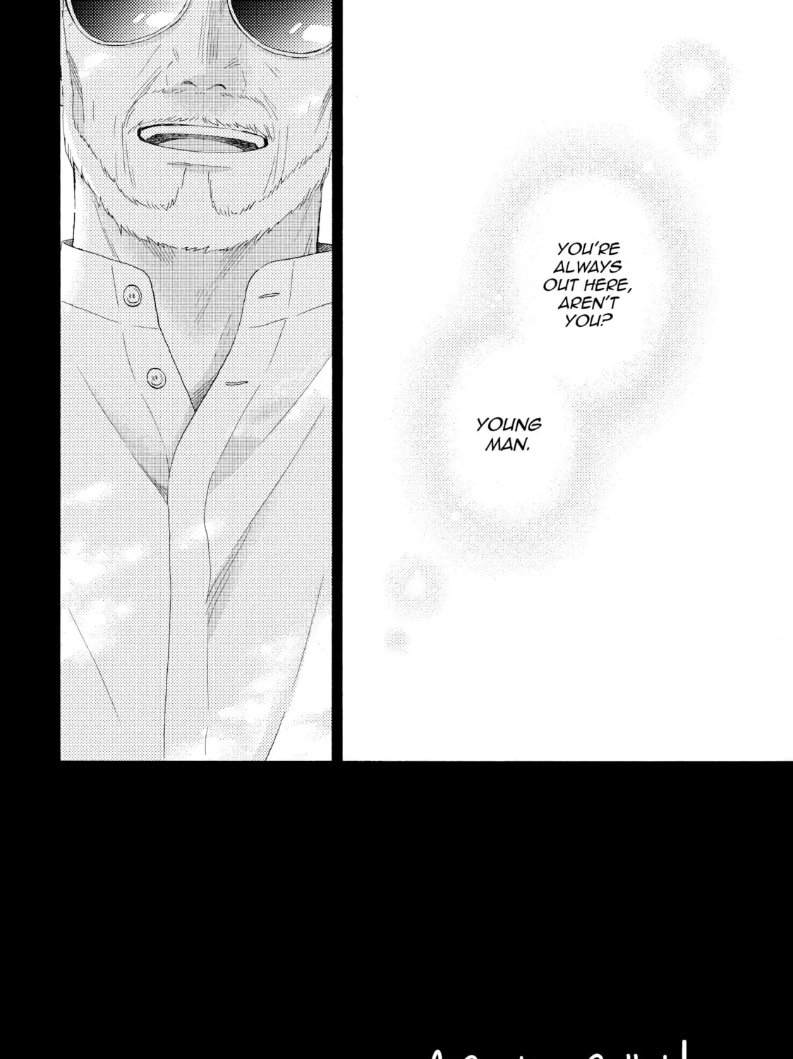 A Condition Called Love