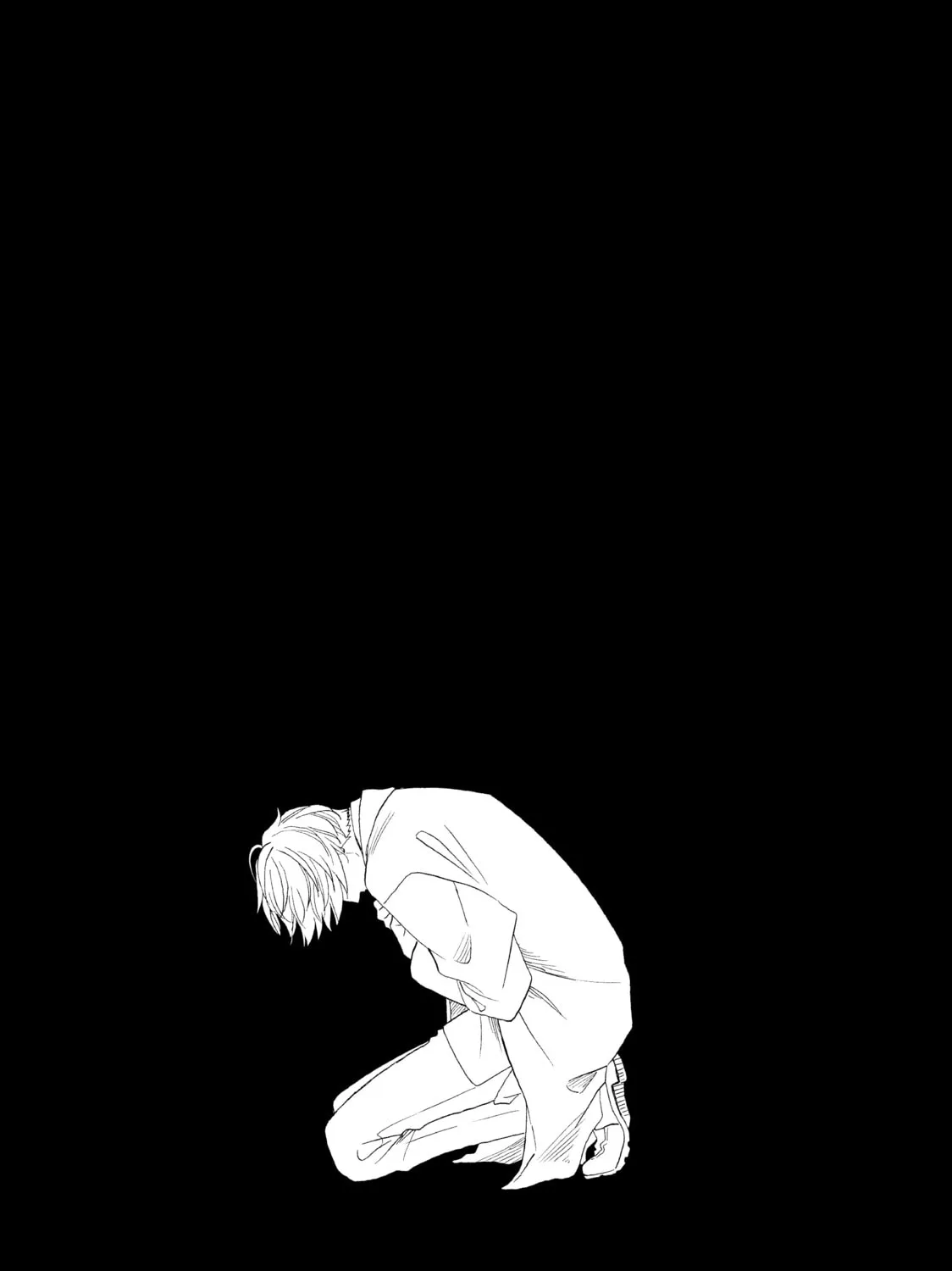 A Condition Called Love