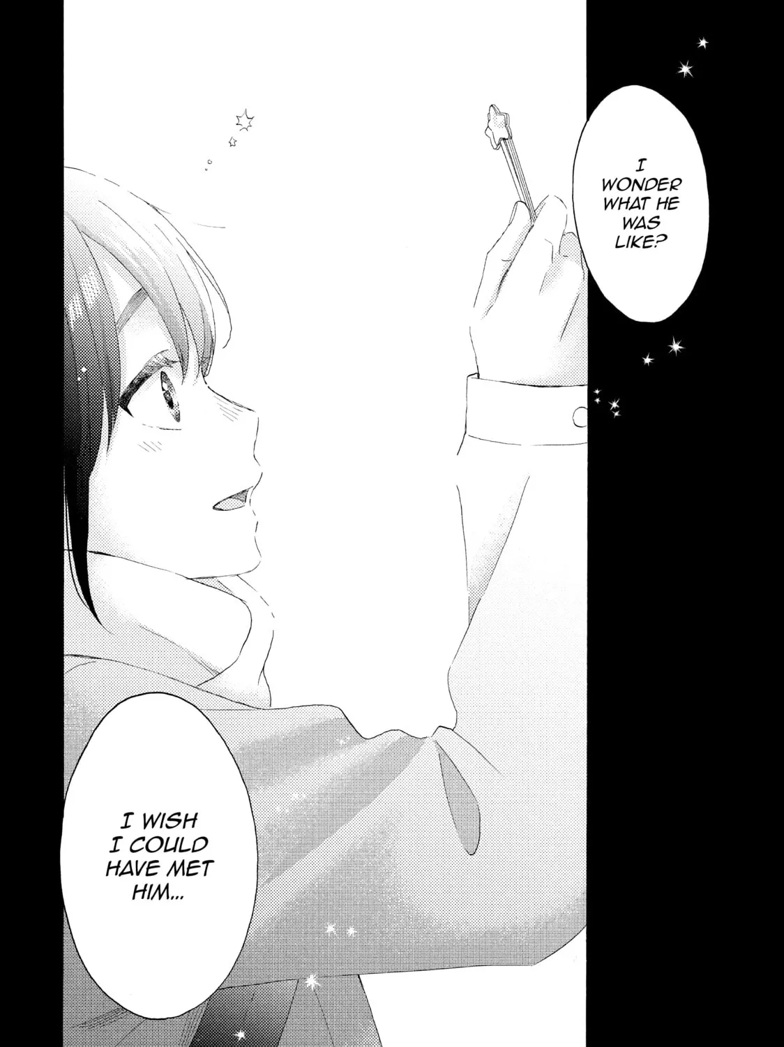 A Condition Called Love