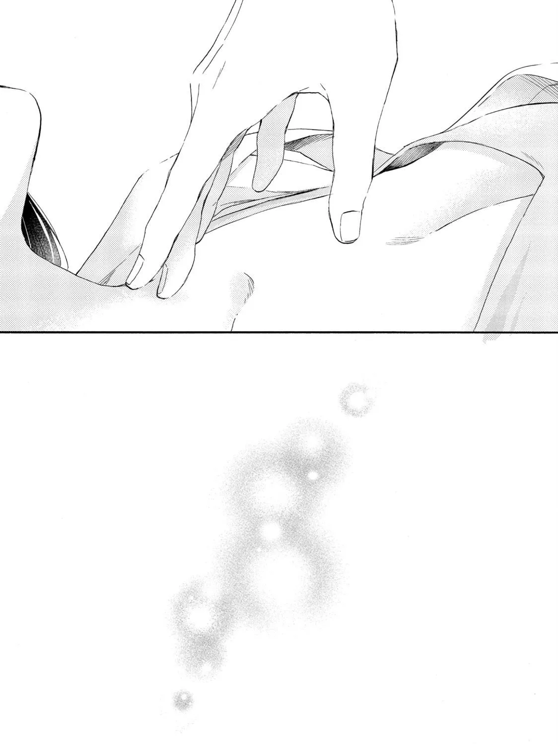 A Condition Called Love