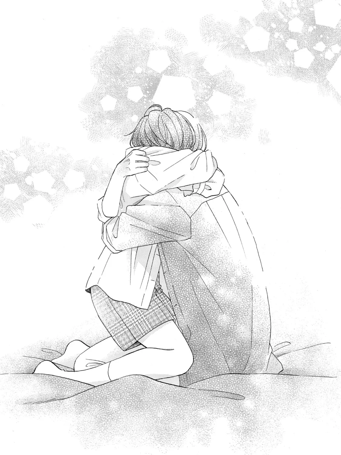 A Condition Called Love