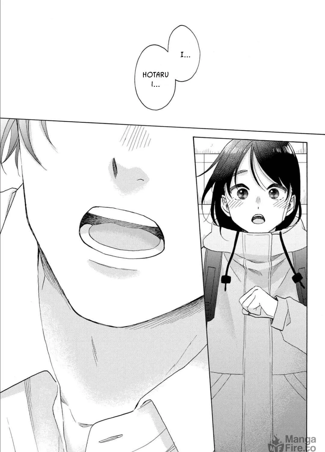 A Condition Called Love