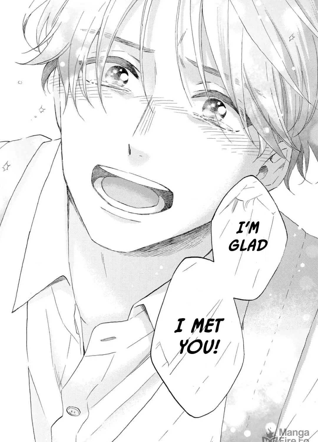 A Condition Called Love