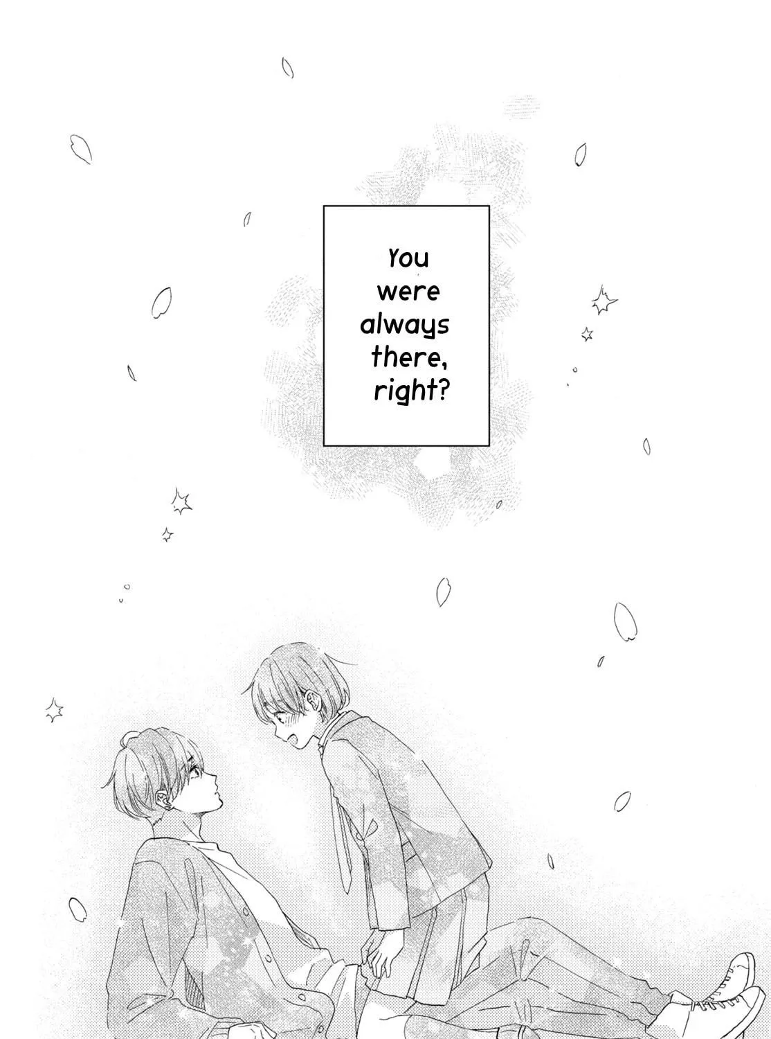 A Condition Called Love