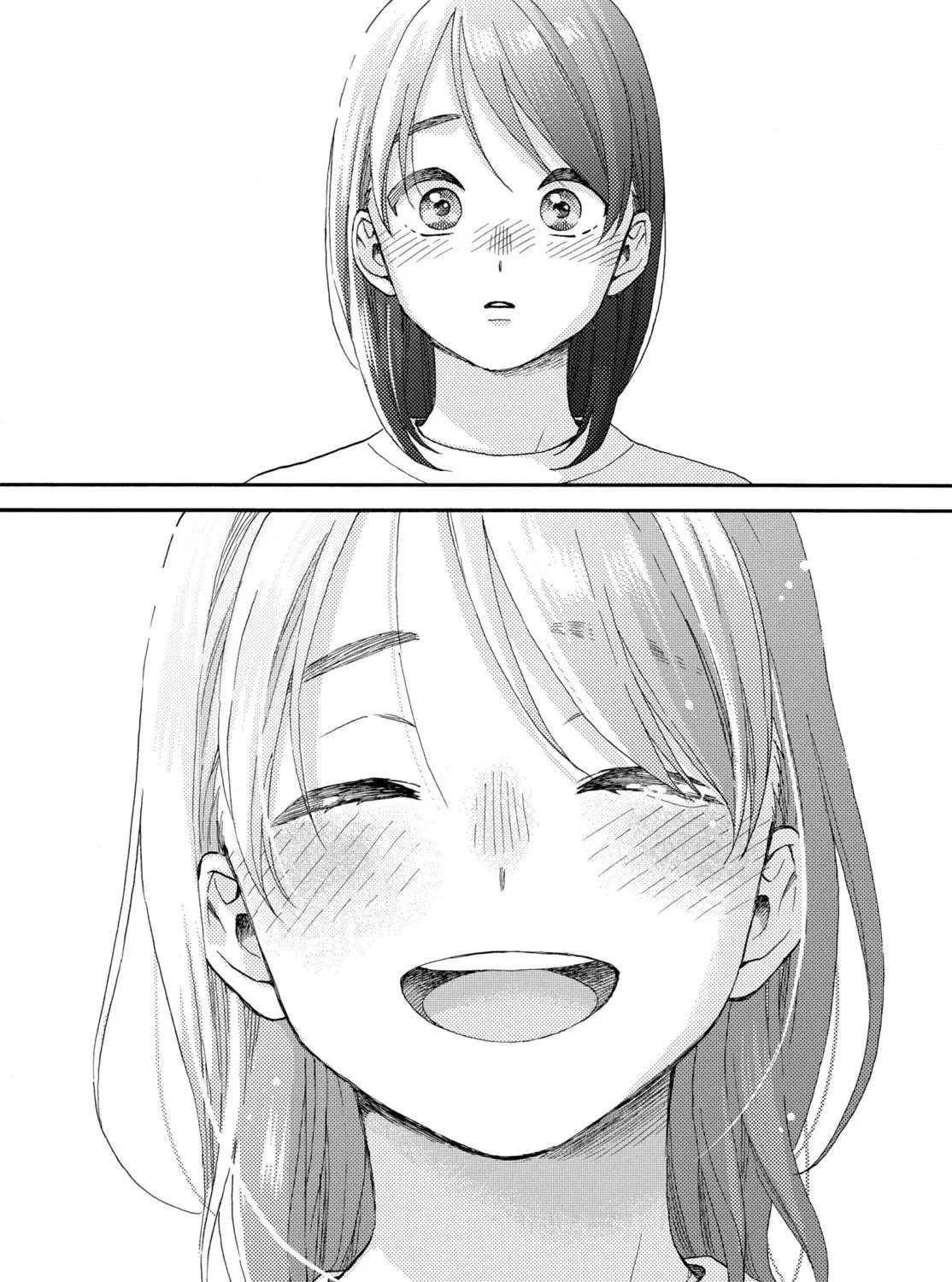 A Condition Called Love