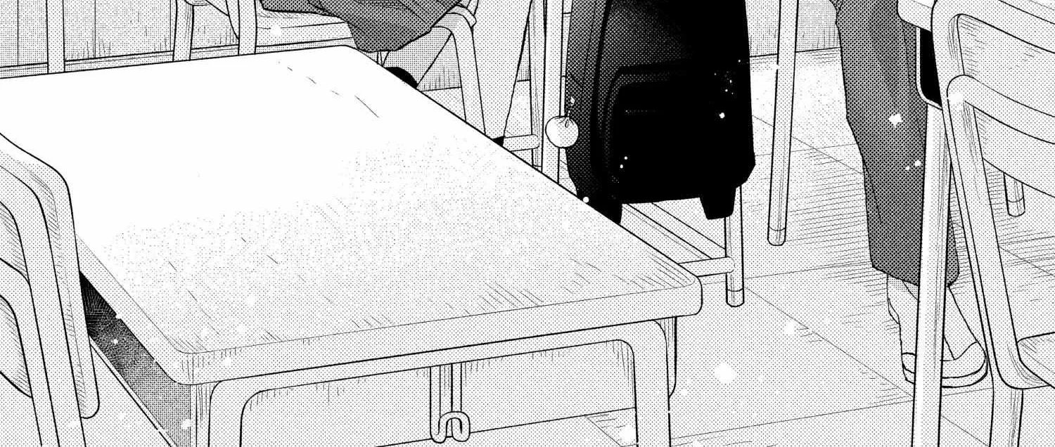 A Condition Called Love