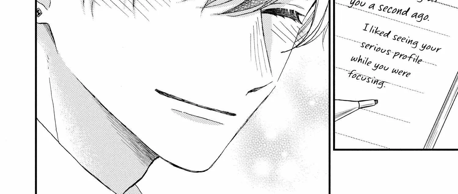 A Condition Called Love