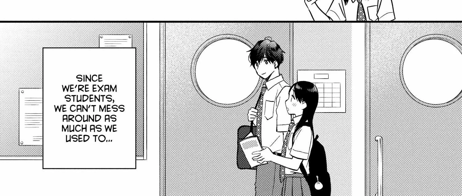 A Condition Called Love