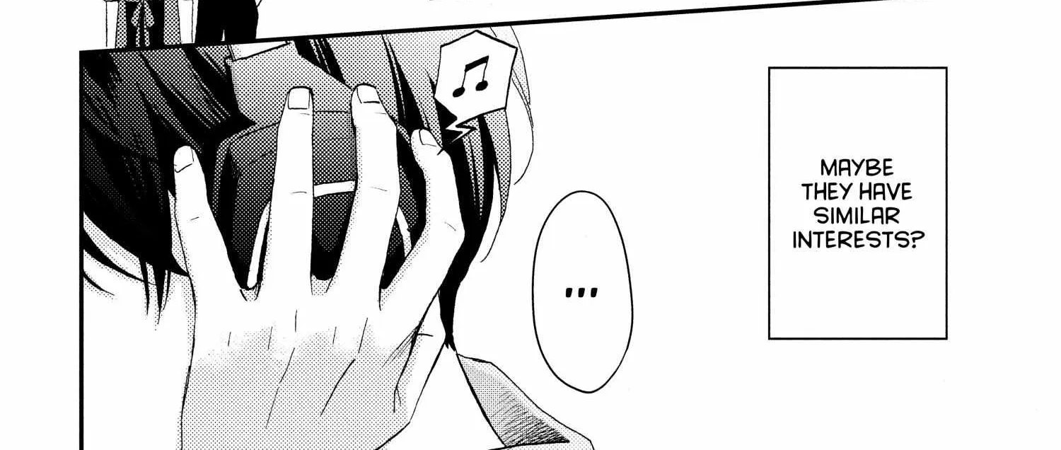 A Condition Called Love