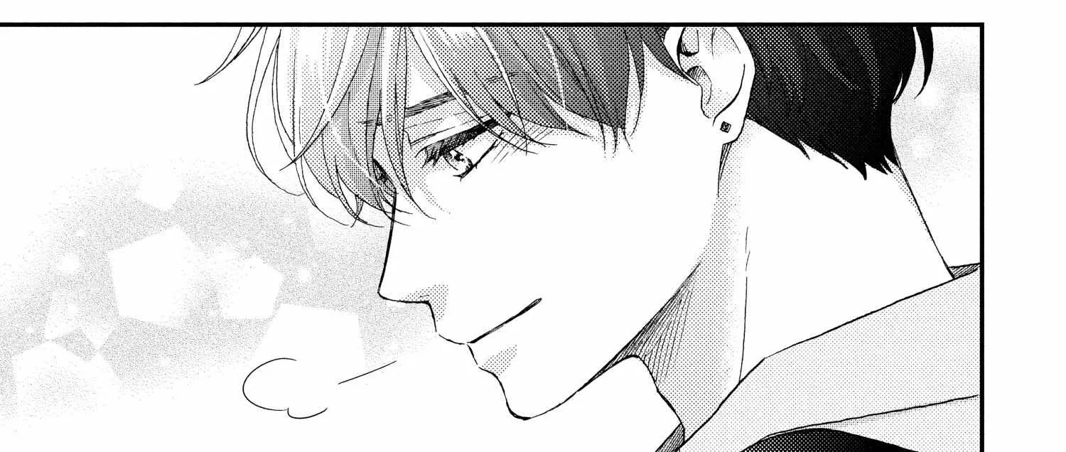 A Condition Called Love