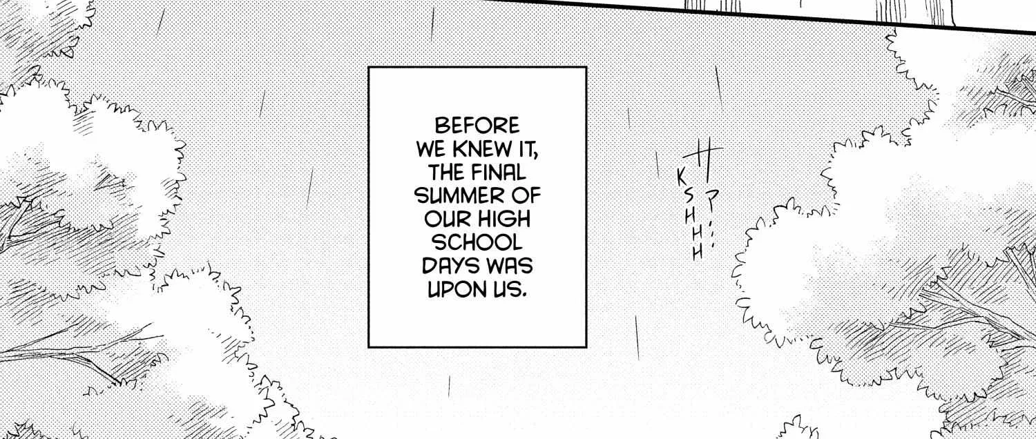 A Condition Called Love