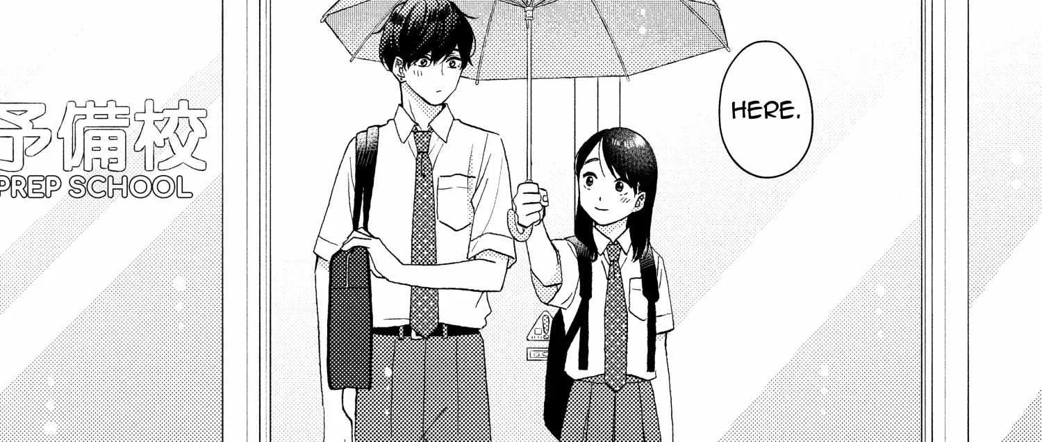 A Condition Called Love