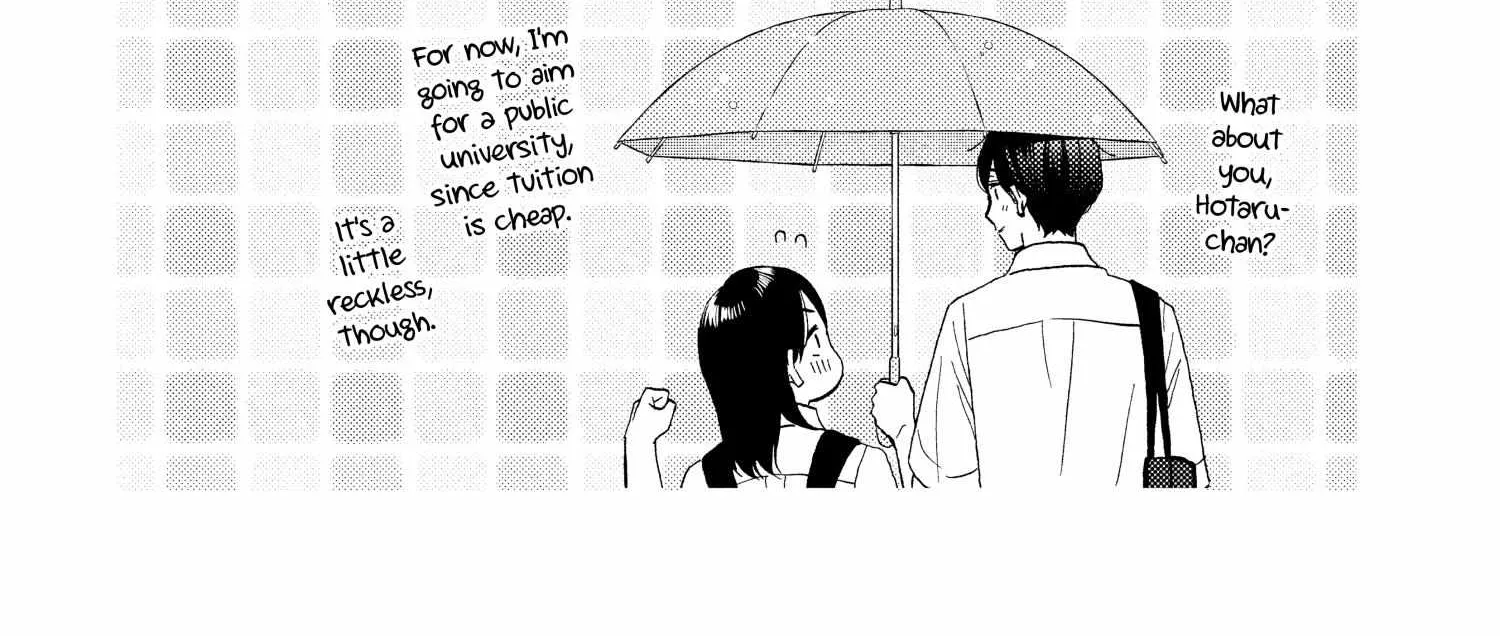 A Condition Called Love