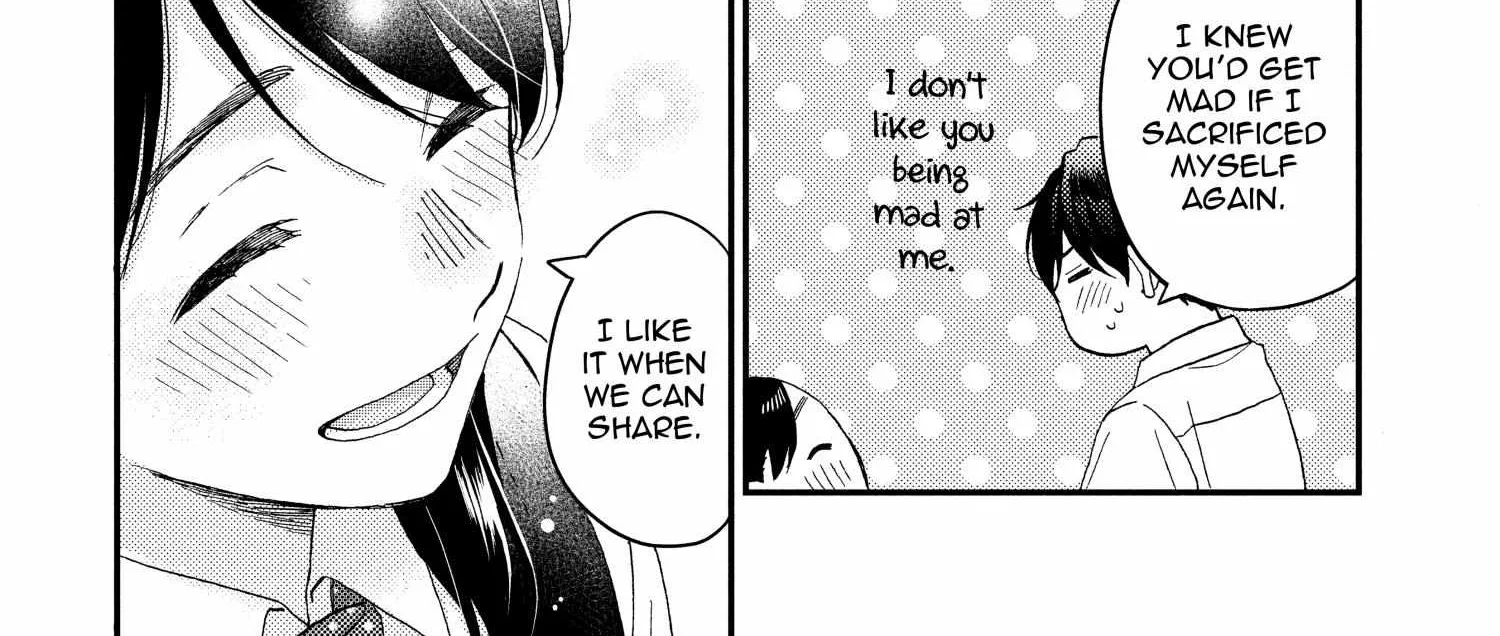 A Condition Called Love