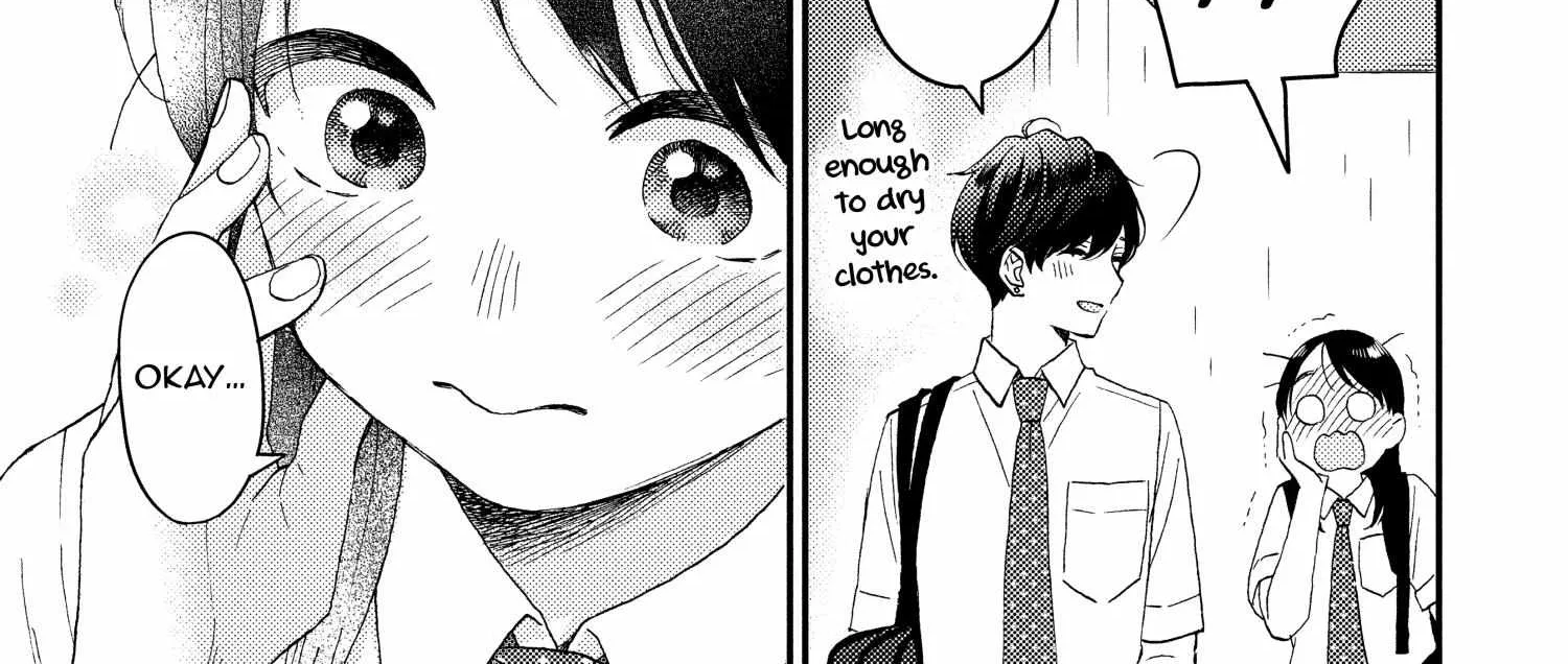 A Condition Called Love