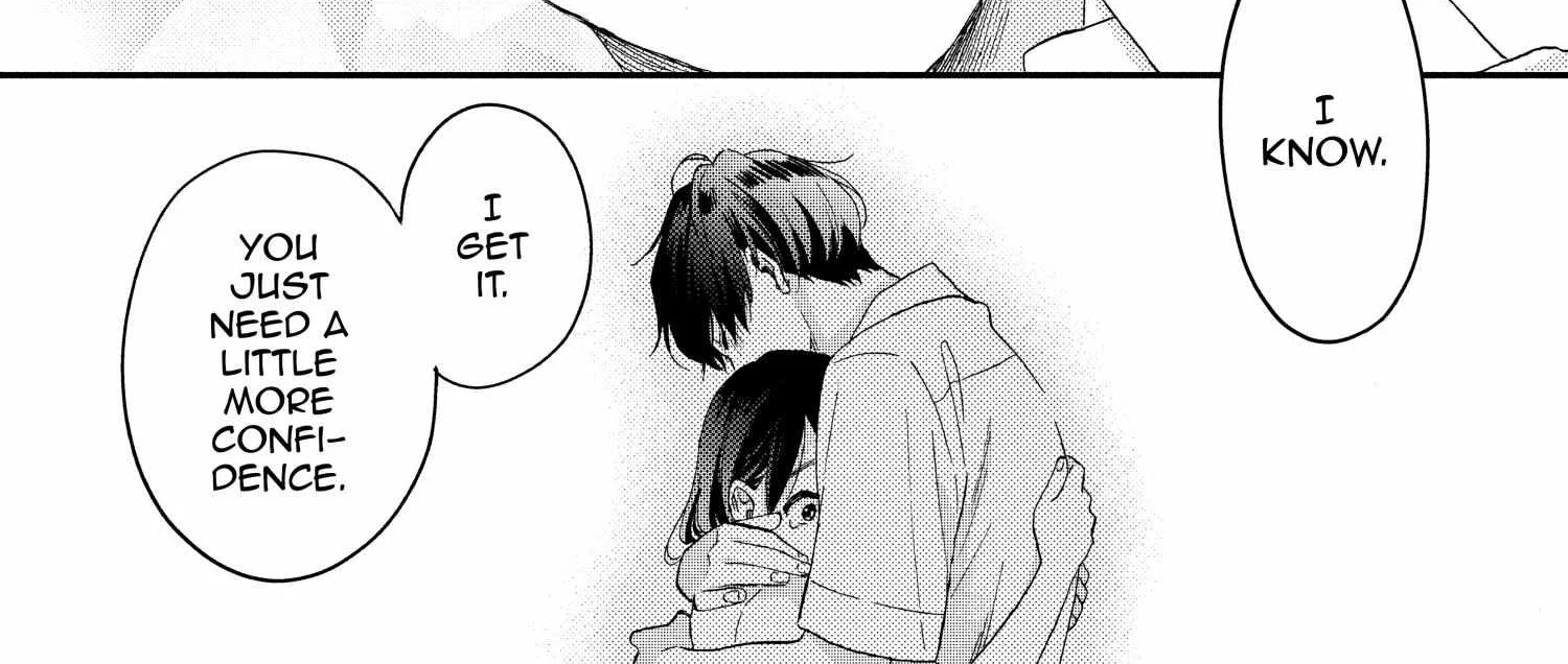 A Condition Called Love