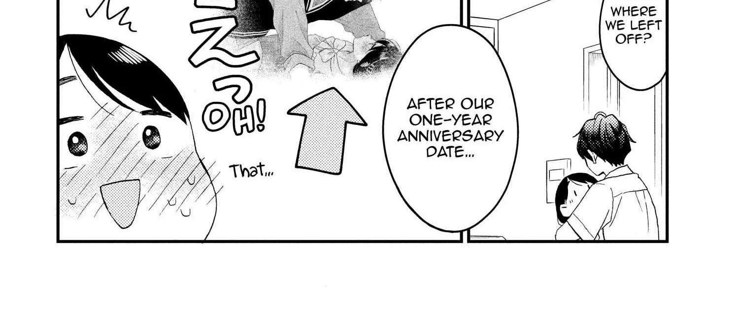 A Condition Called Love