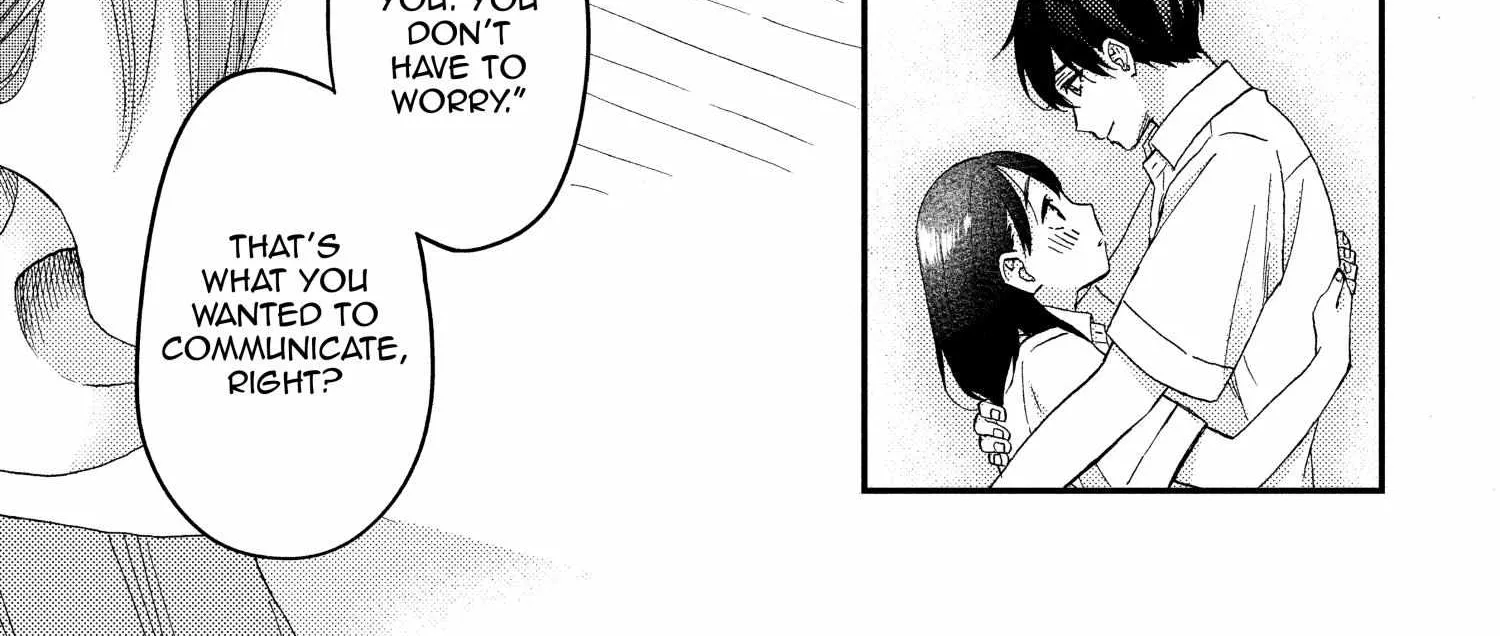 A Condition Called Love