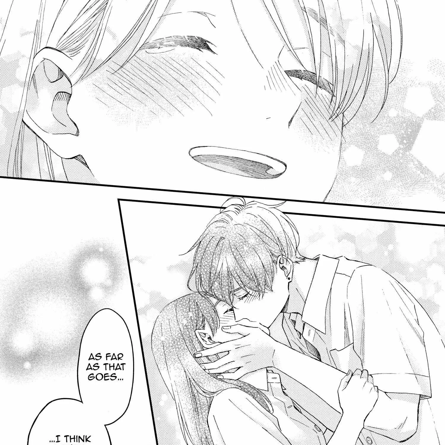 A Condition Called Love