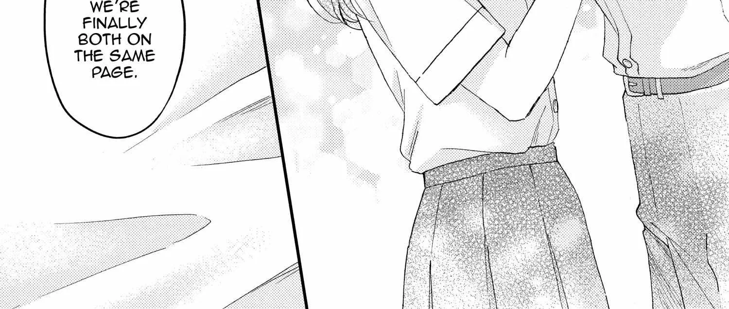 A Condition Called Love