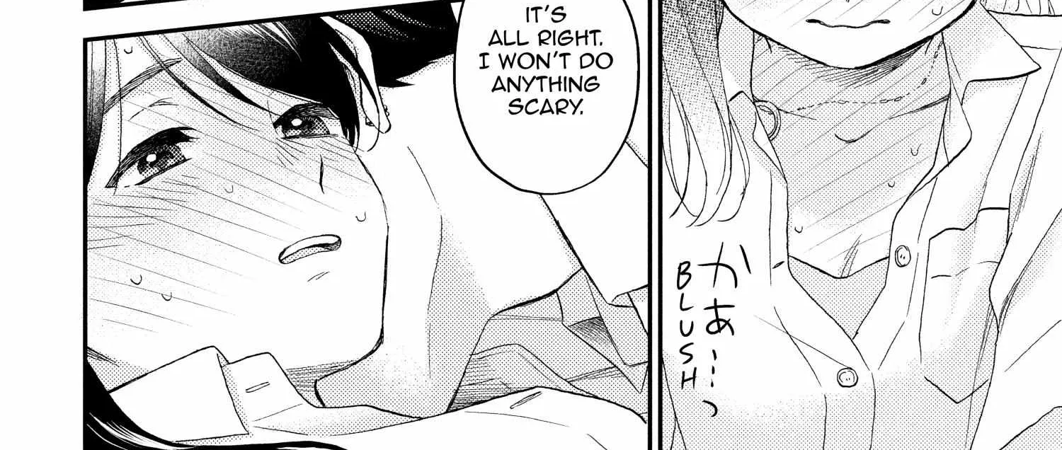 A Condition Called Love