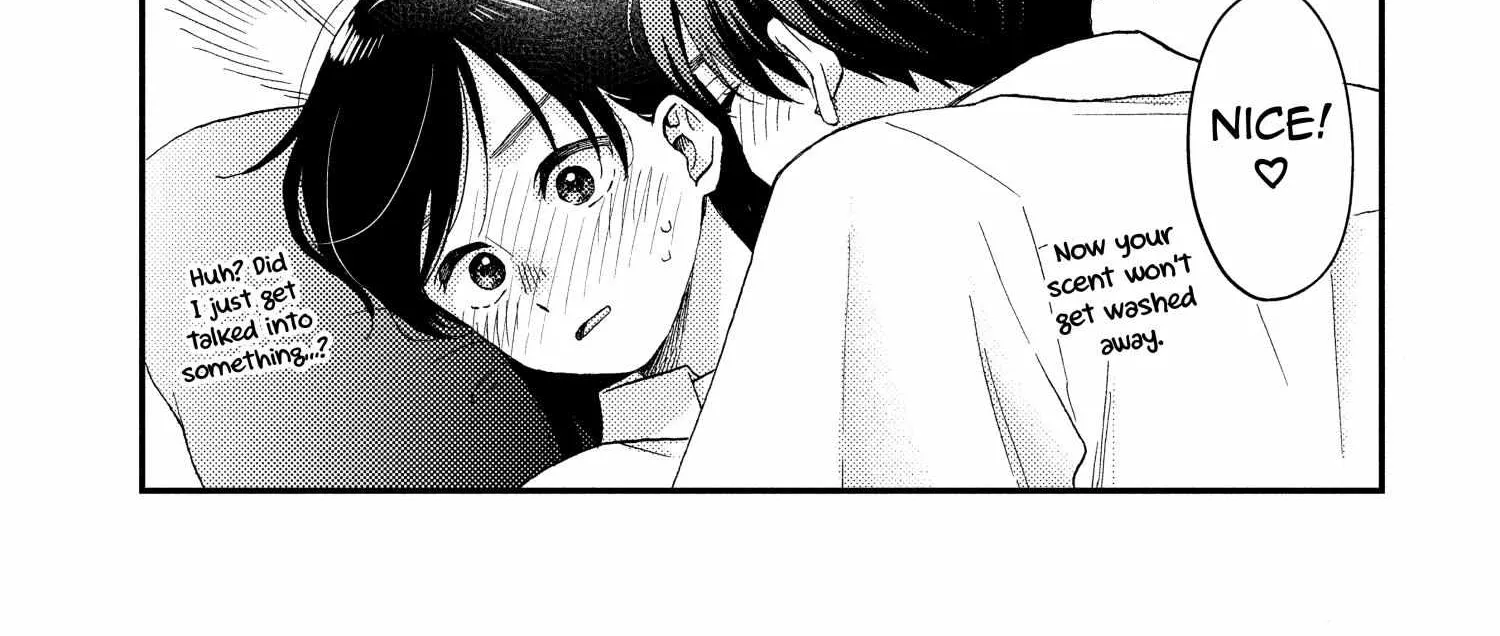 A Condition Called Love