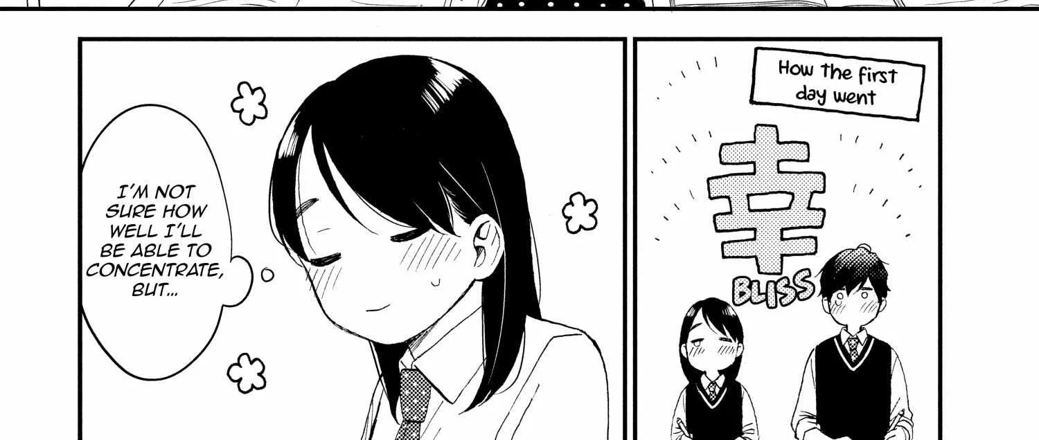 A Condition Called Love