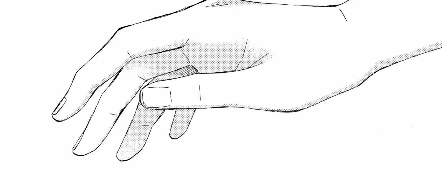 A Condition Called Love