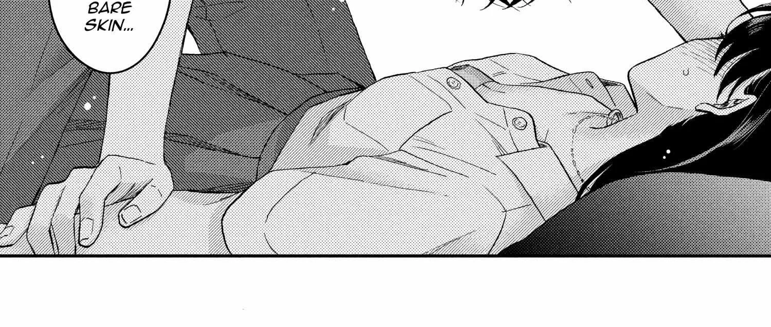 A Condition Called Love