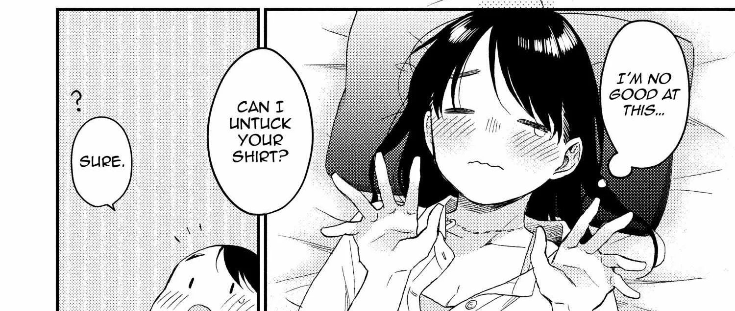 A Condition Called Love