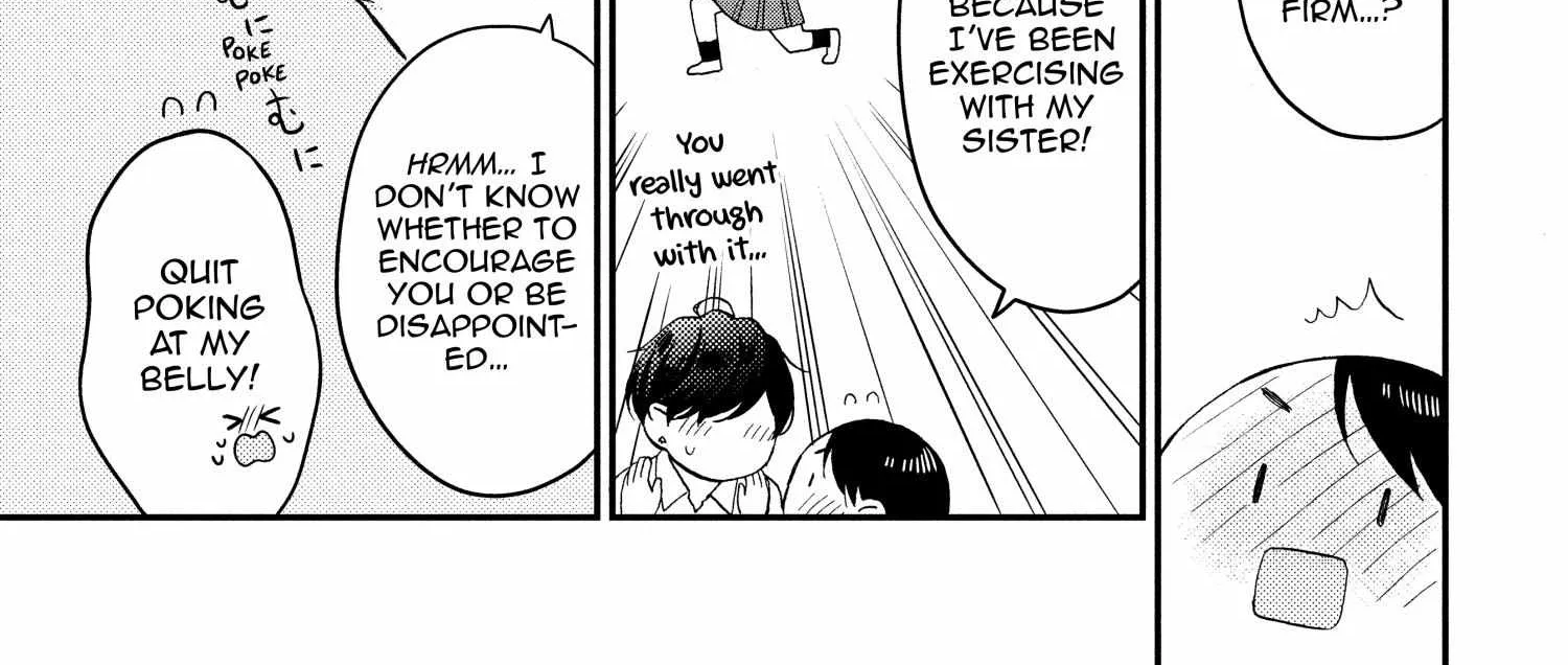 A Condition Called Love