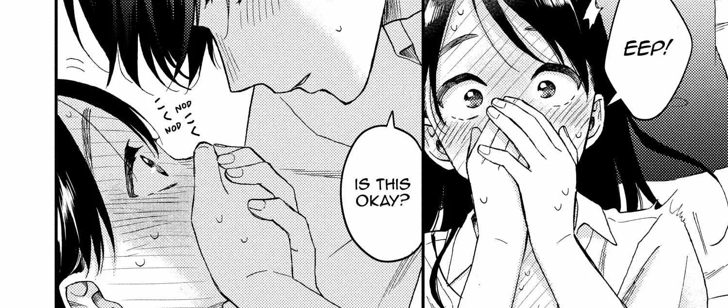 A Condition Called Love