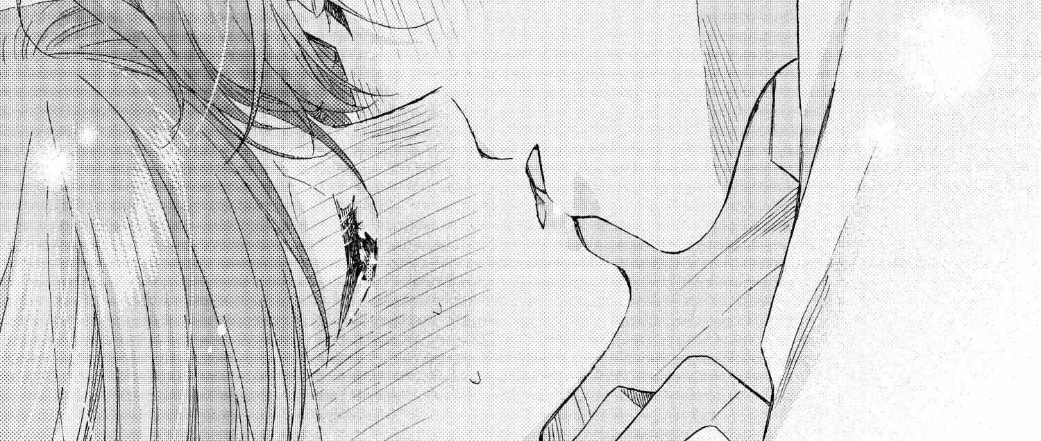 A Condition Called Love