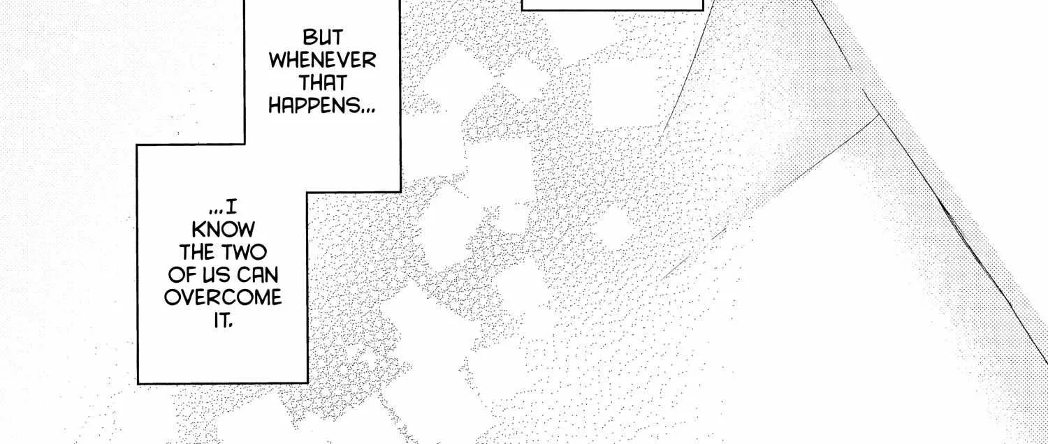 A Condition Called Love