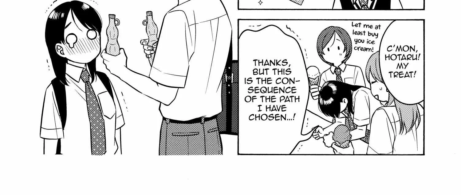 A Condition Called Love