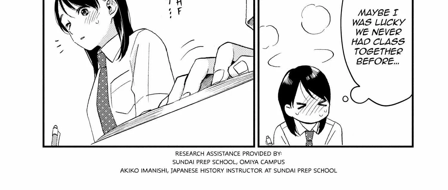 A Condition Called Love