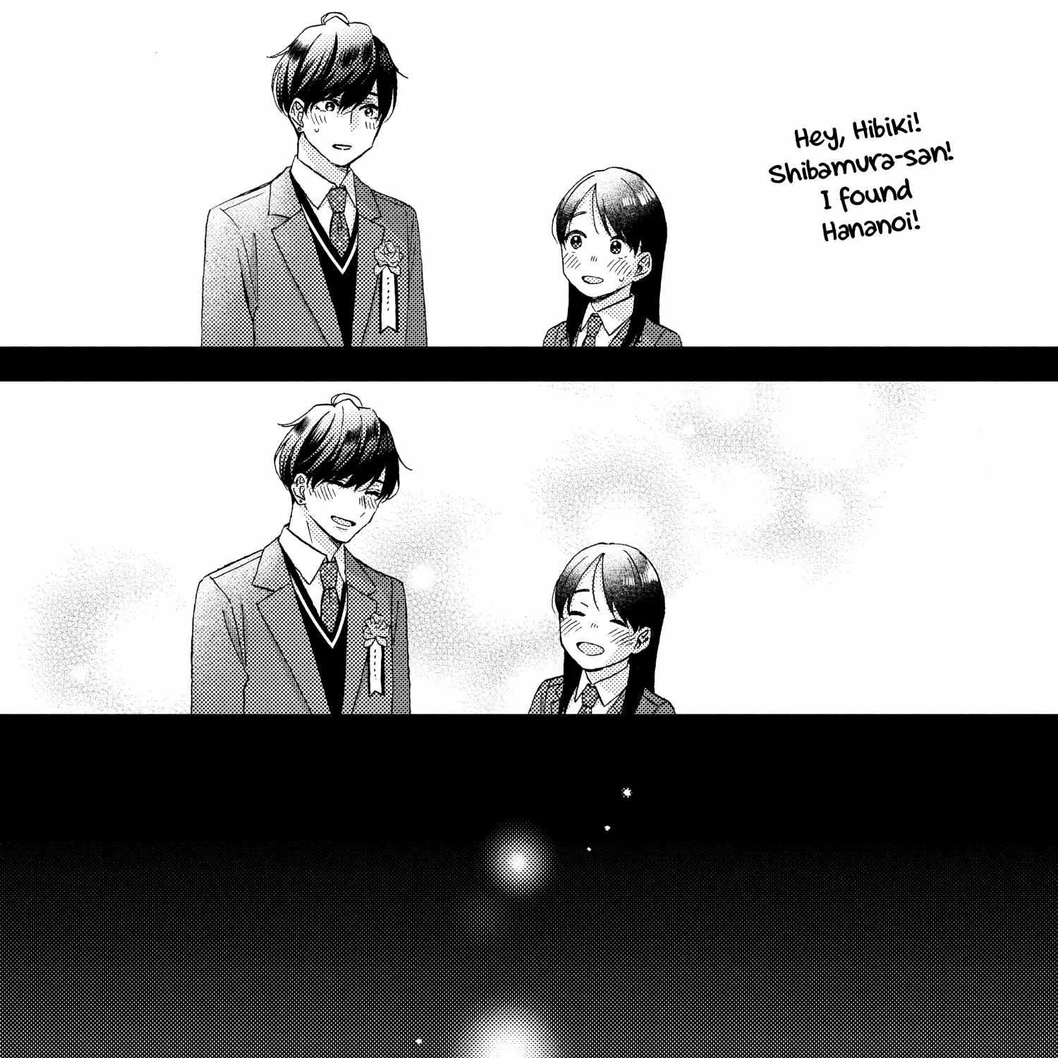 A Condition Called Love