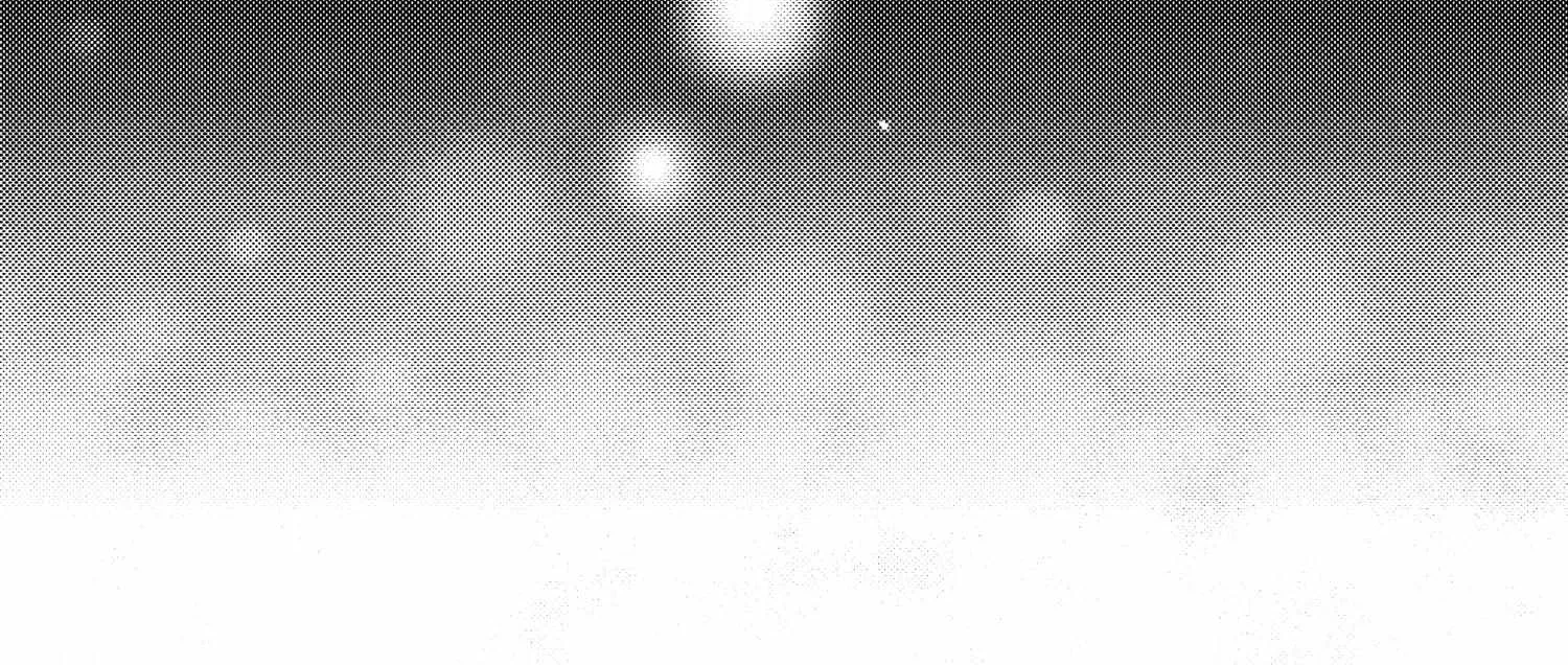 A Condition Called Love