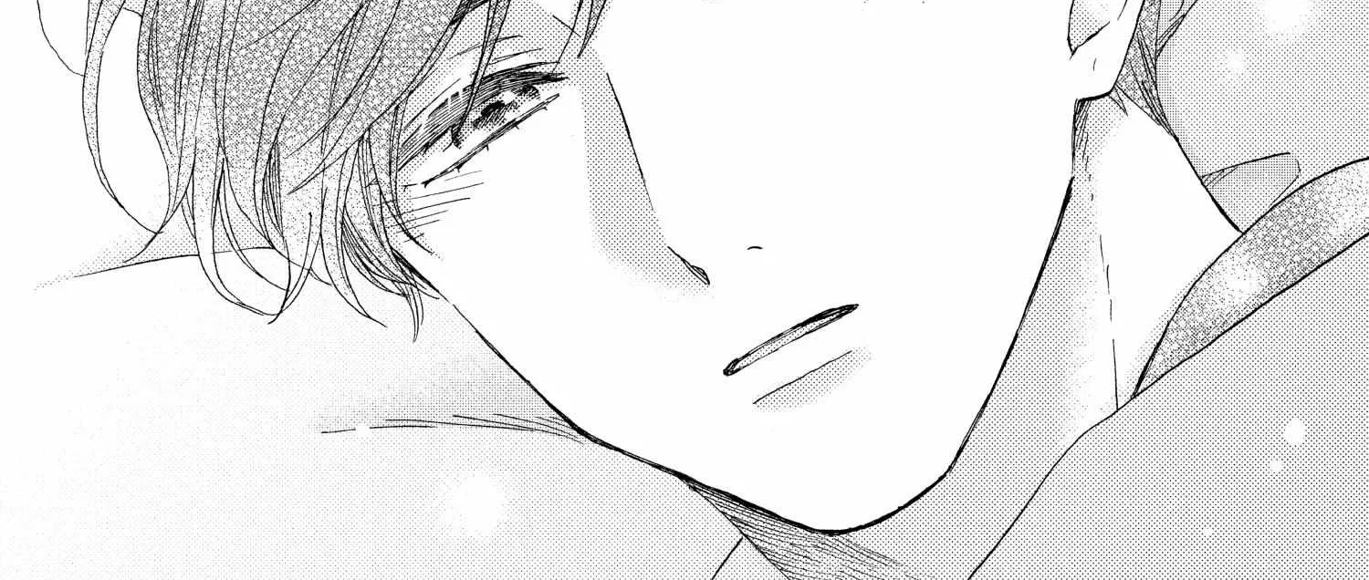 A Condition Called Love