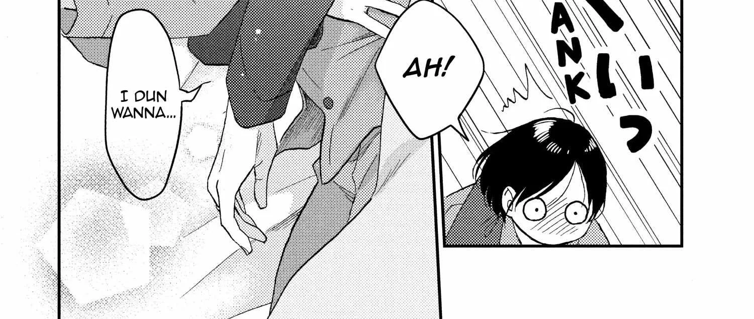 A Condition Called Love