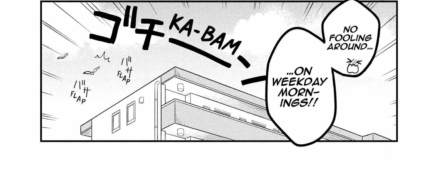 A Condition Called Love