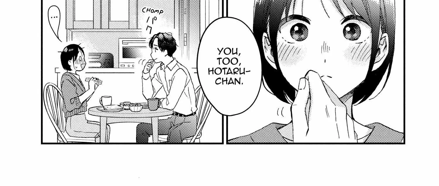 A Condition Called Love