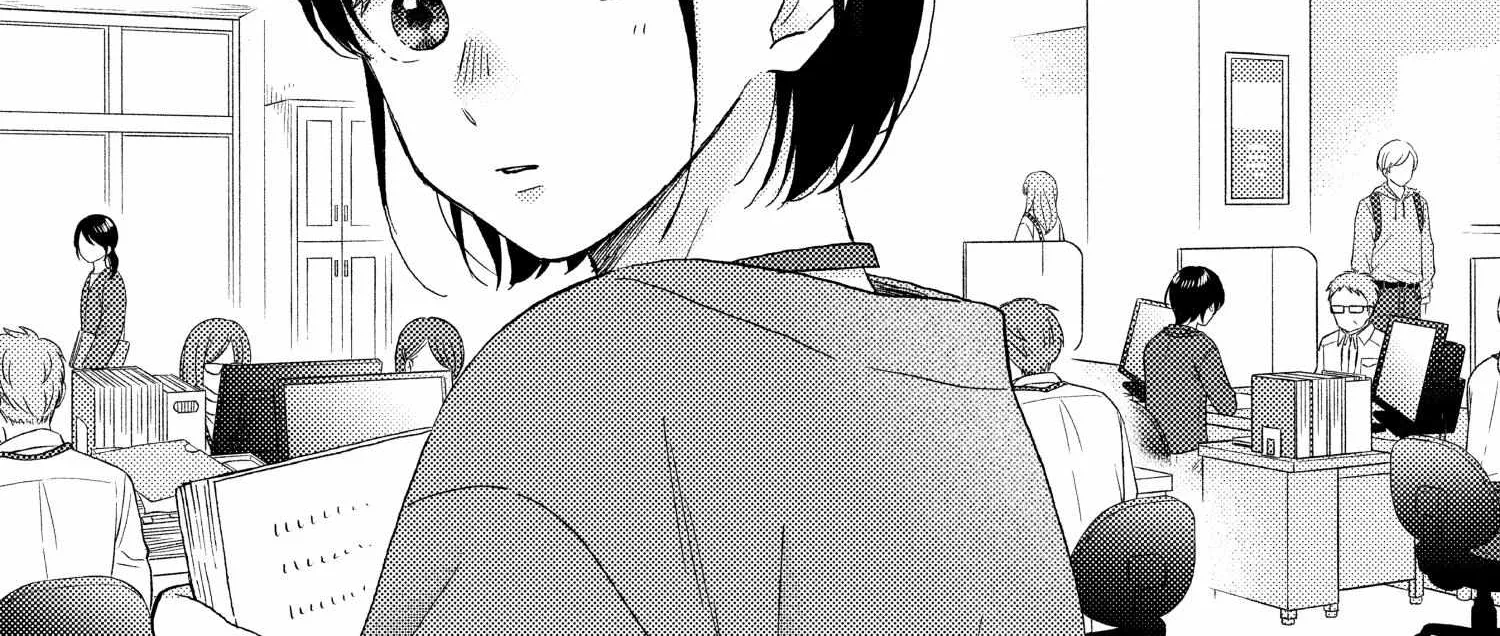 A Condition Called Love