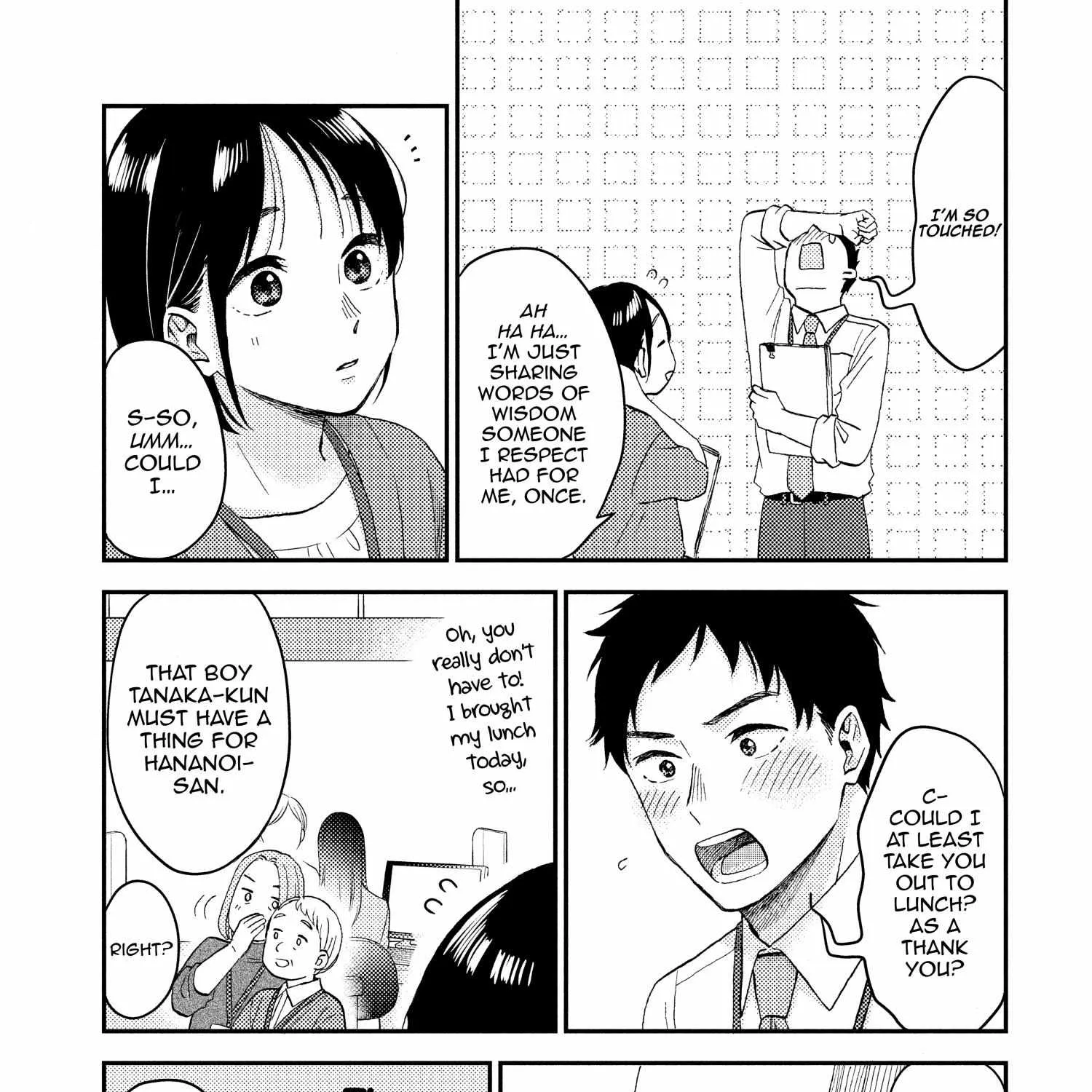 A Condition Called Love