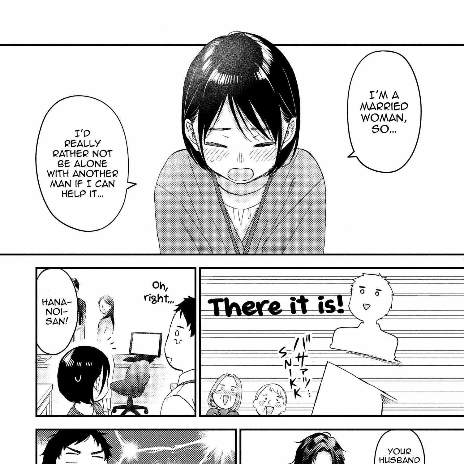 A Condition Called Love