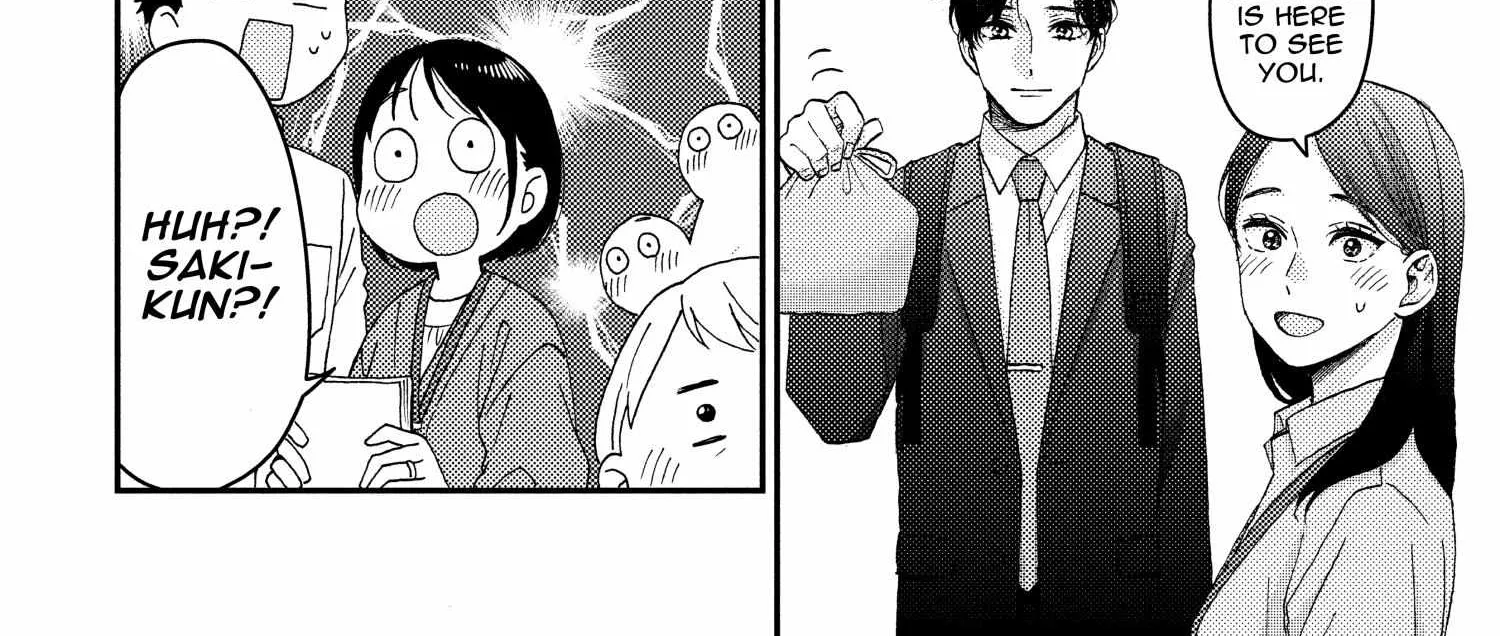 A Condition Called Love