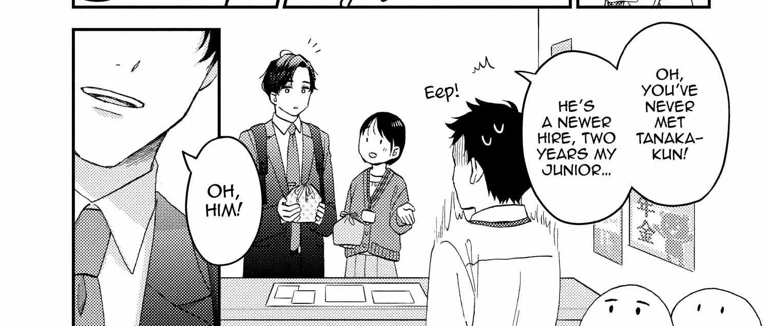 A Condition Called Love